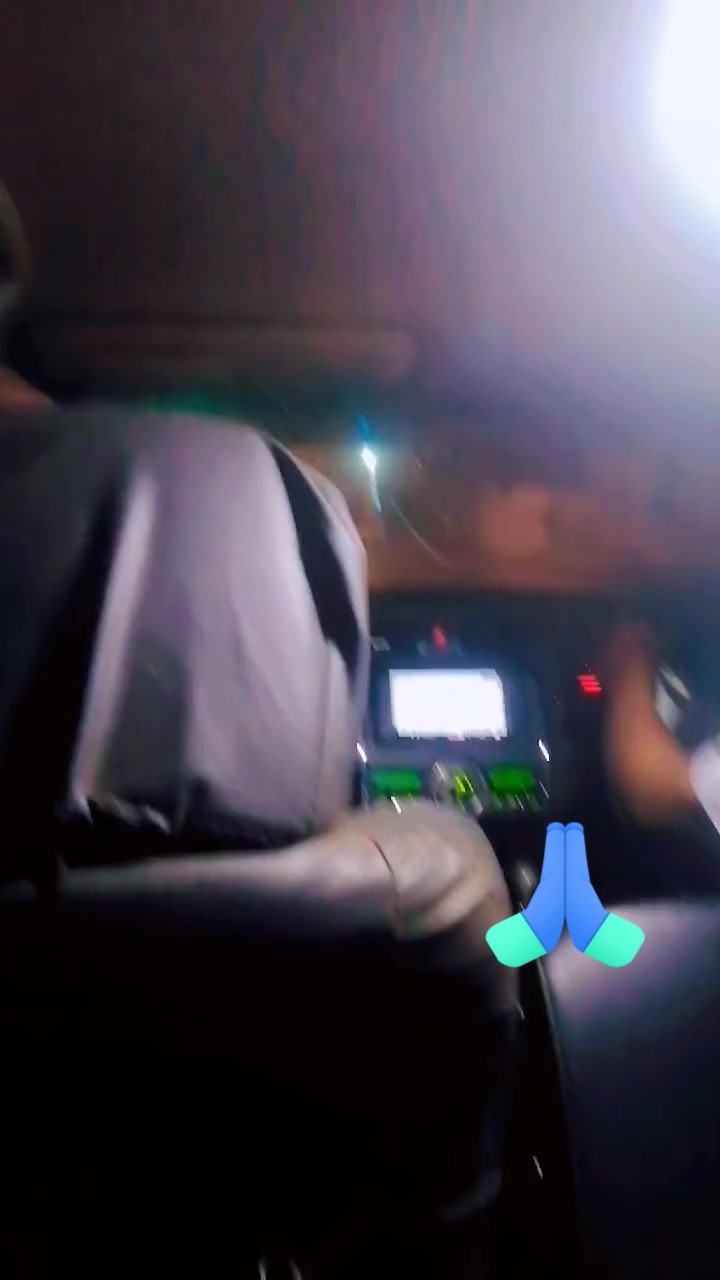 @SAMITO MUKUBWA 4