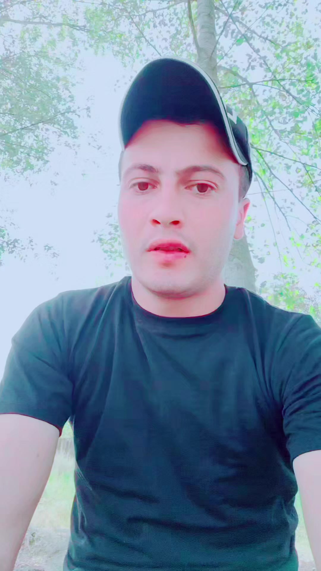 @RUSİF _yusif _oğlu