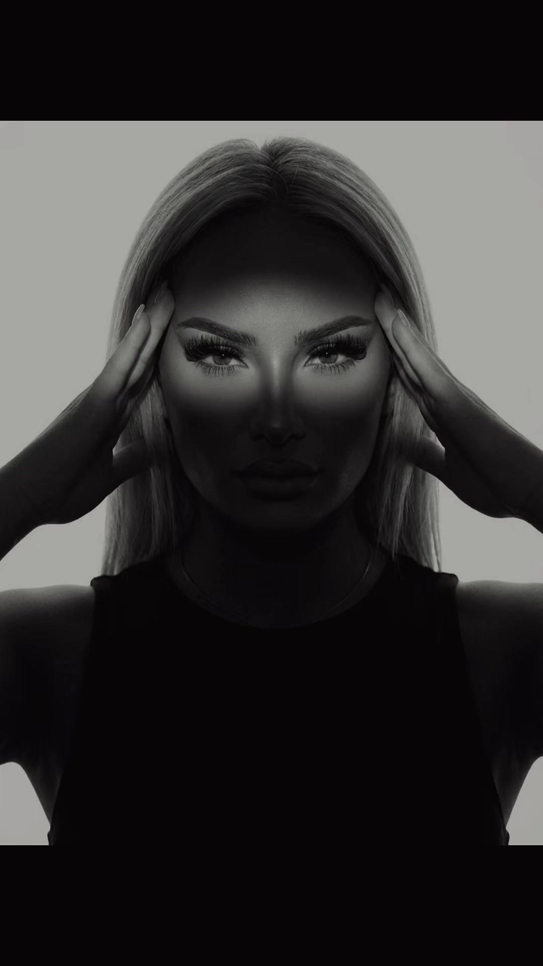 @irmelakaric