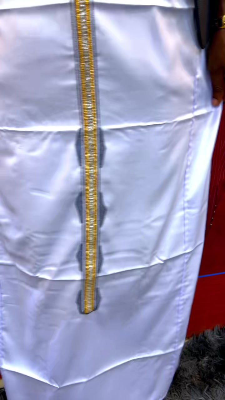 @Lian suits