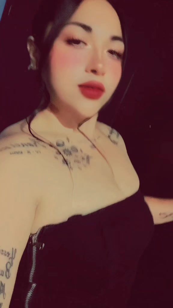 @Hern&aacute;ndez mia 🥰