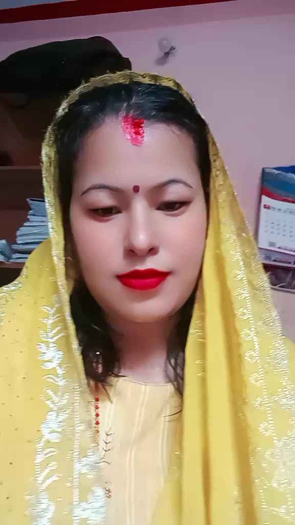 @Simran shrestha