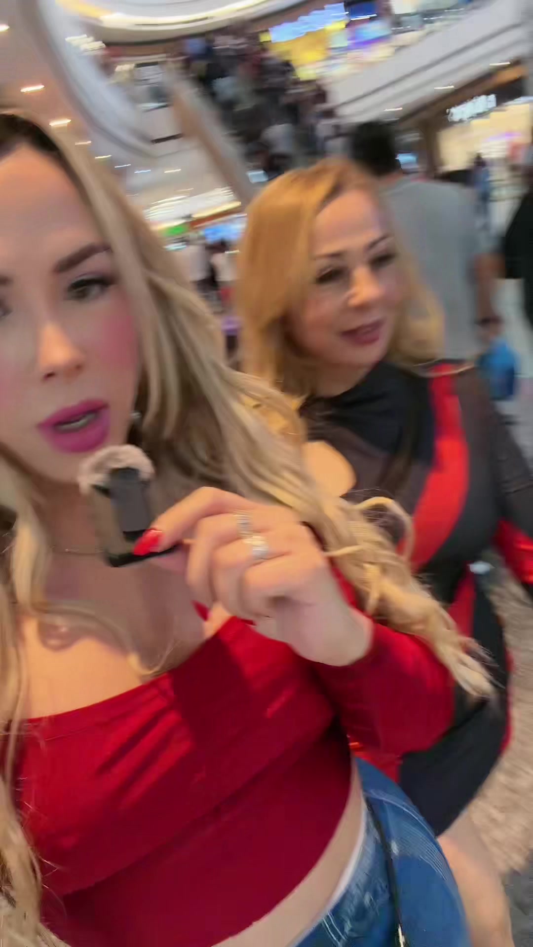 @alejandra.mendozam