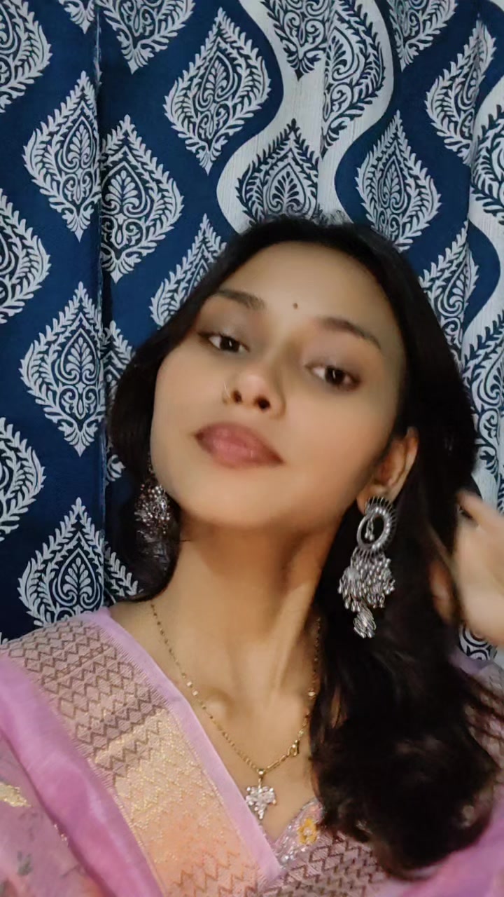 @Shivani💫🌸