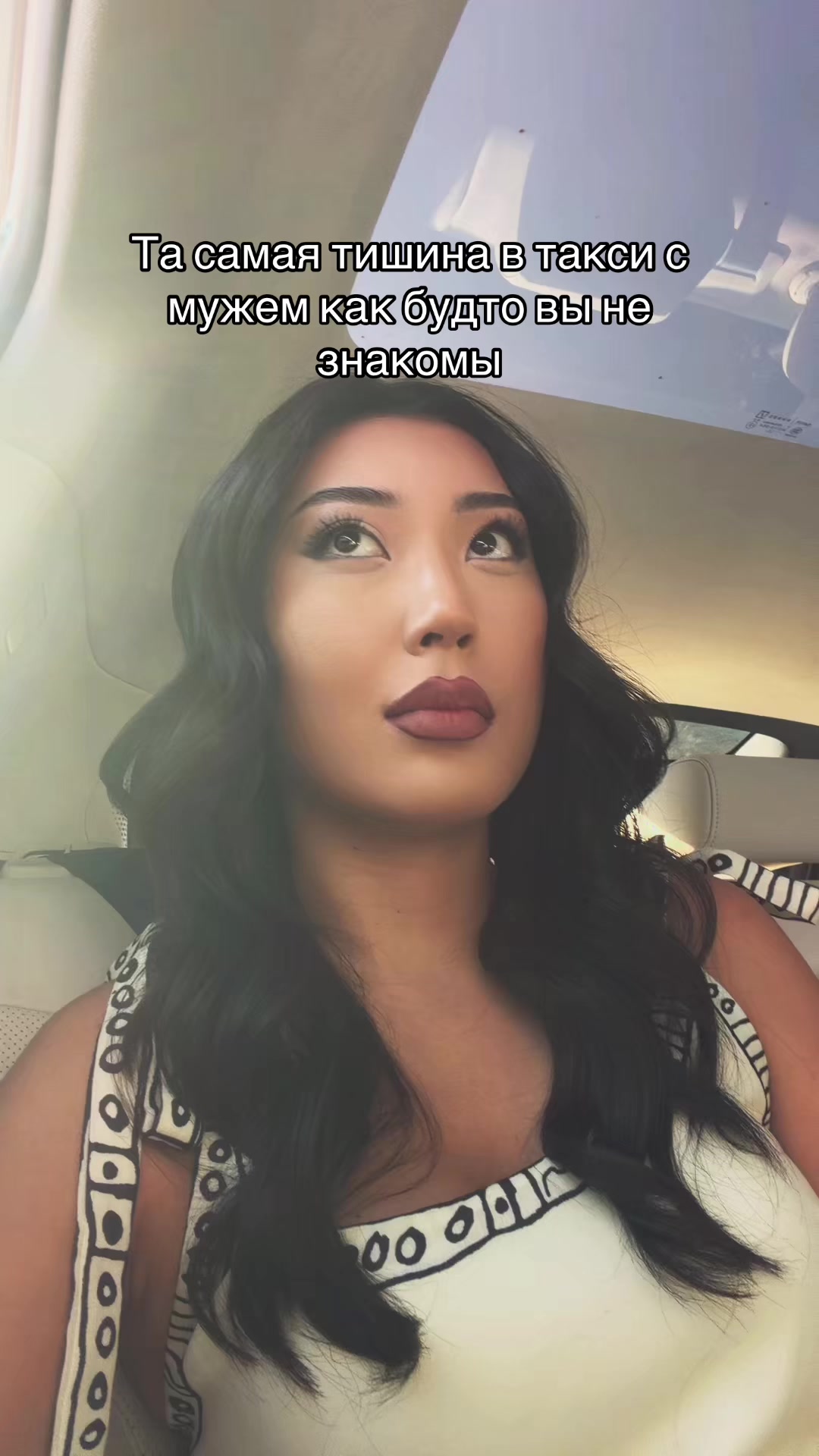 @Deputat