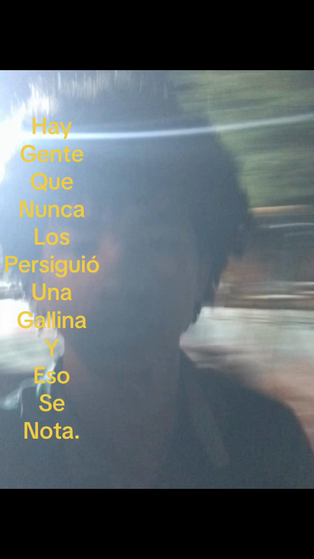 @๐ถ๐๐๐ฏ๐๐ๆ