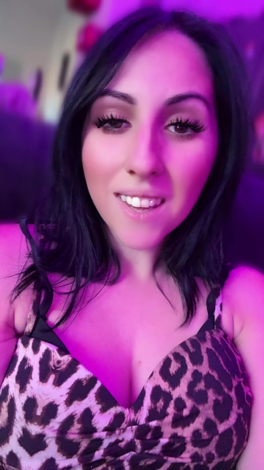 @Invidia