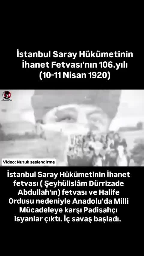 @Atat&uuml;rk'&uuml;n izleri