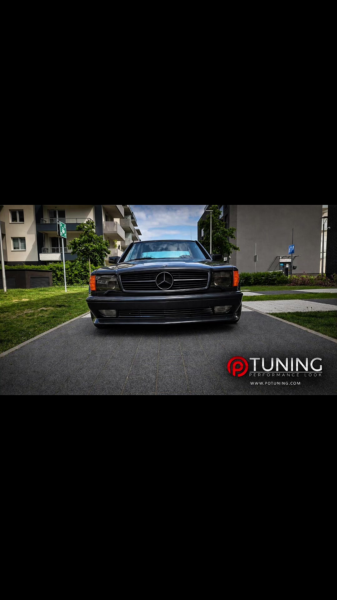 @www.potuning.com