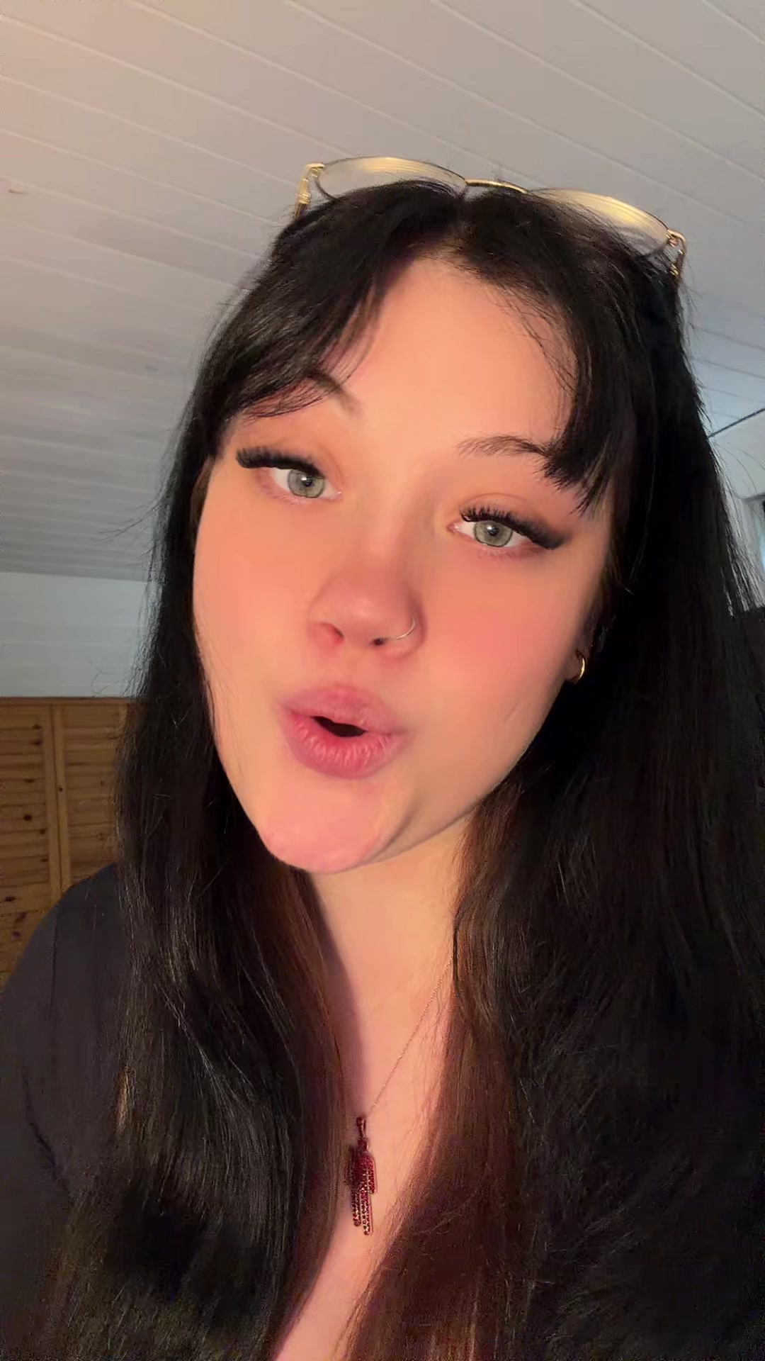 @Zoé Pelletier🍒