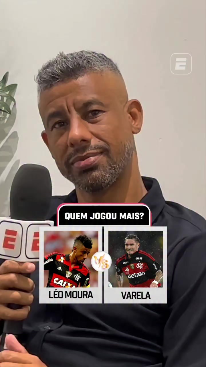 @Ronaldo Barbioti