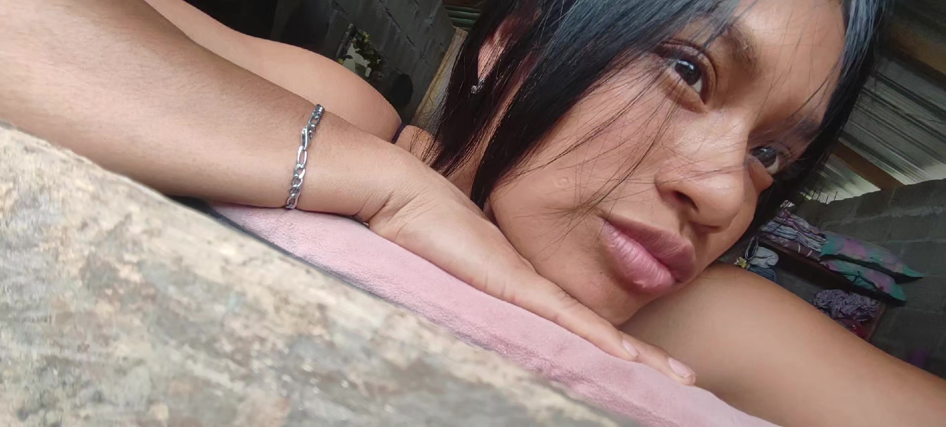 @Liz Marian🧃🌈 💚