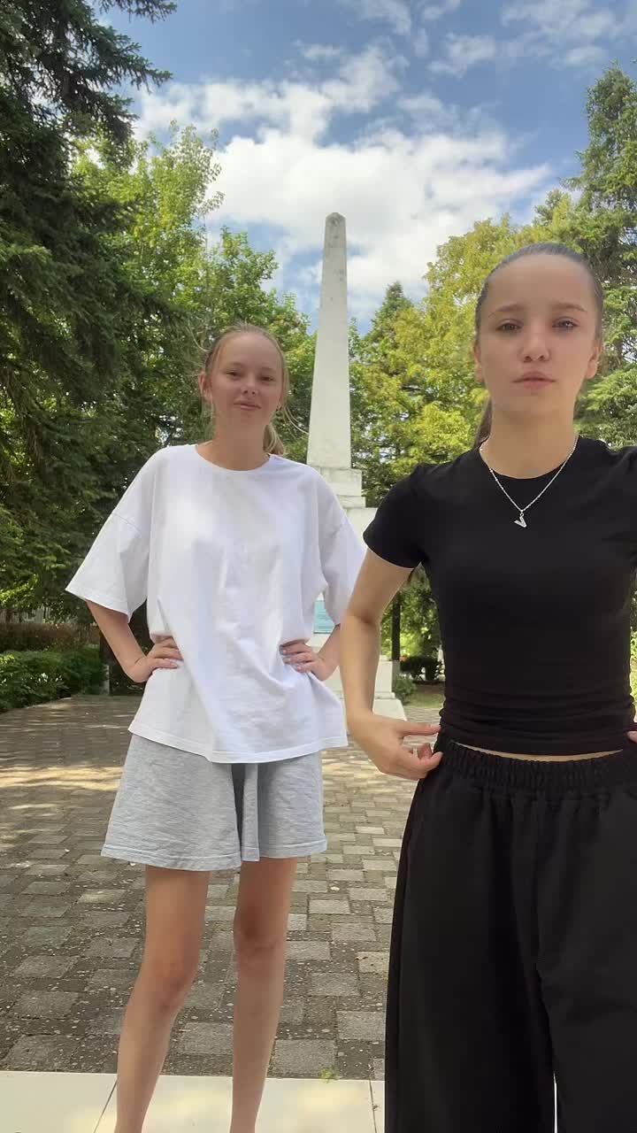 @тгк: карма пришла