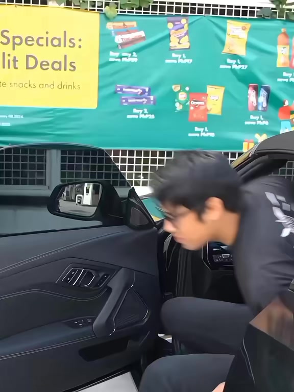 @Gab