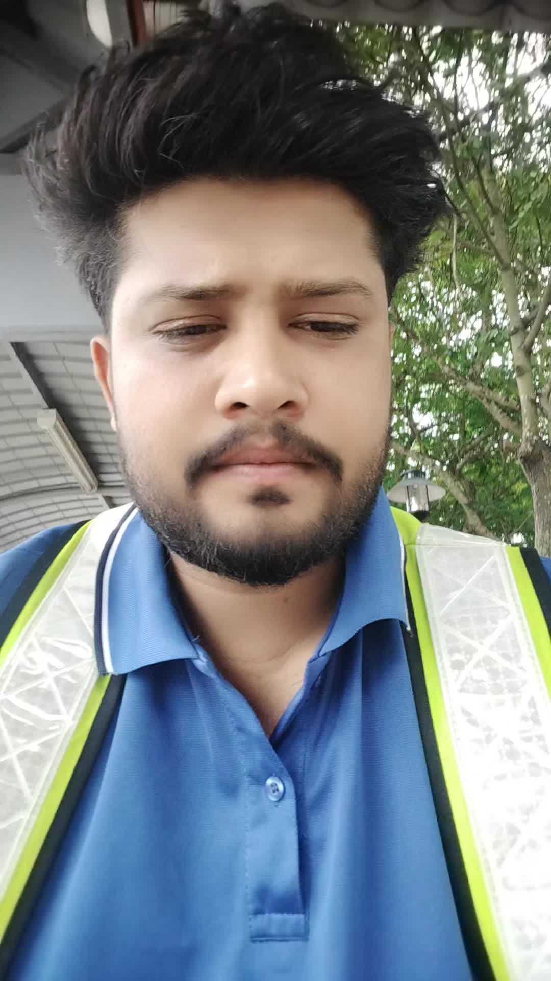 @🥰Awais Khan🇵🇰🇵🇰🇲🇾🇲🇾