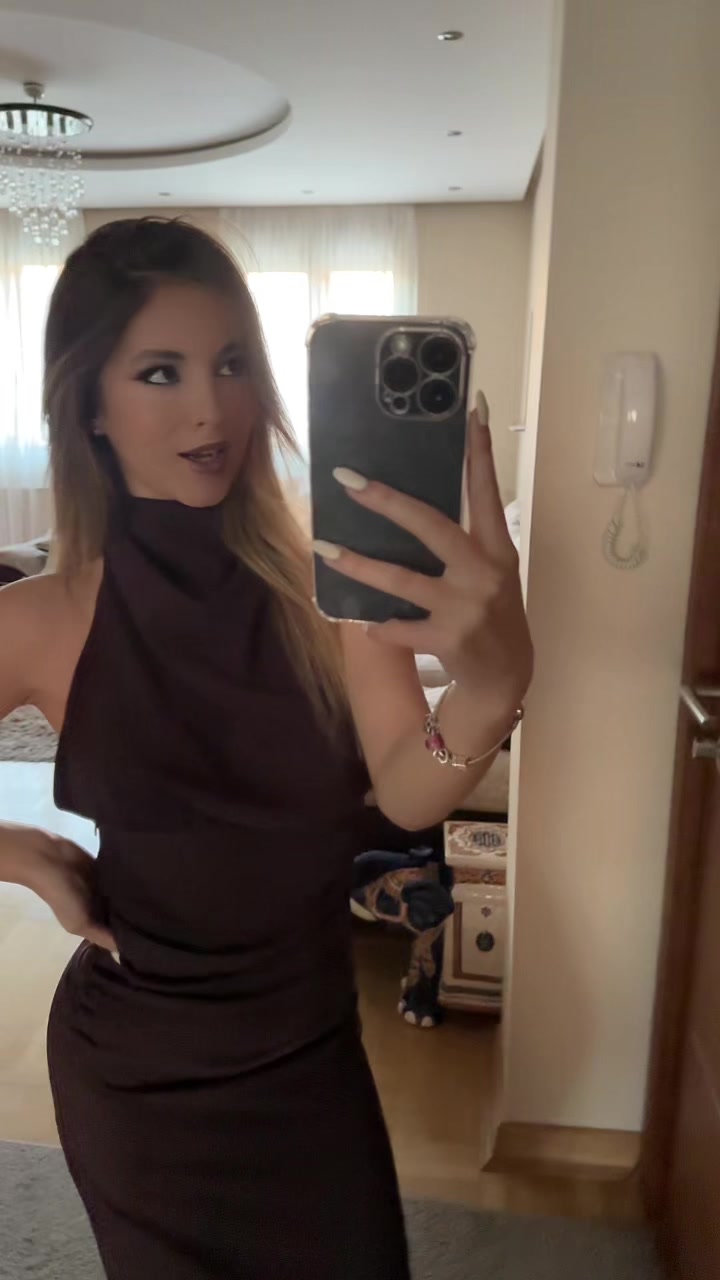 @ivonaradunkovic