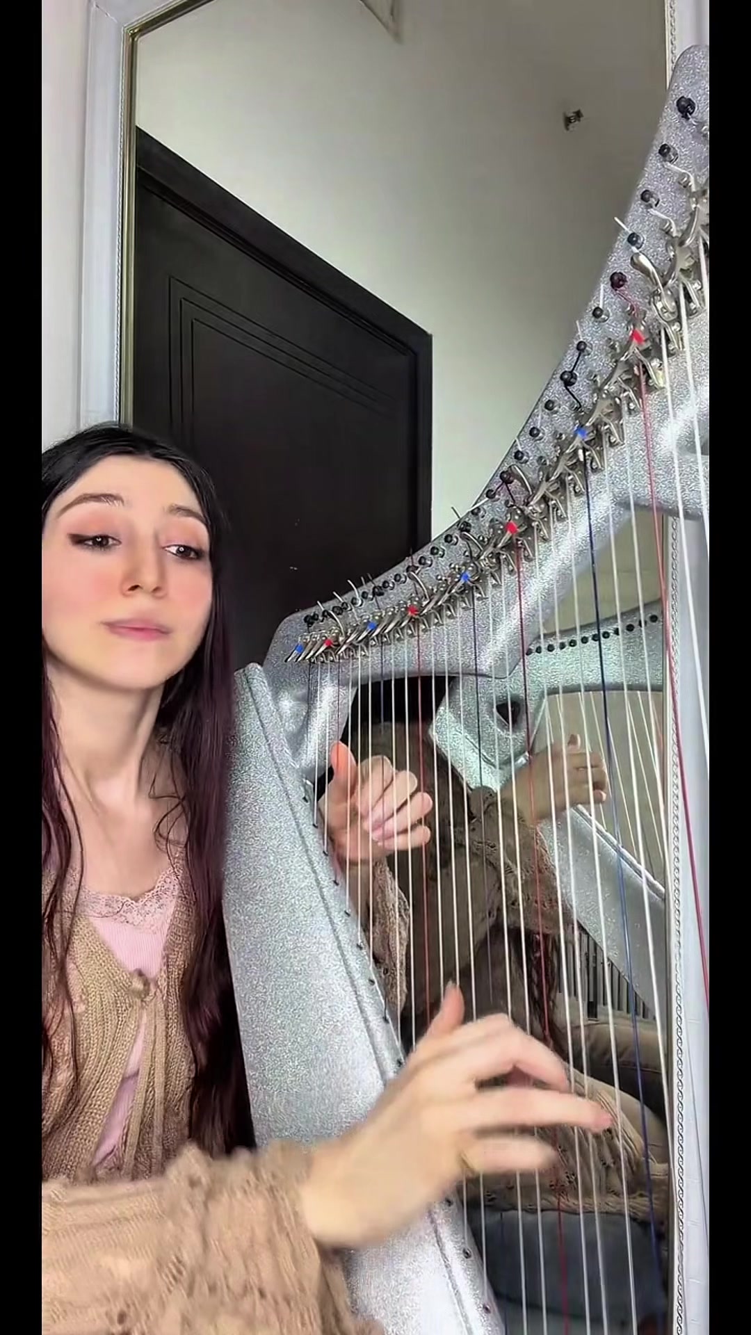 @harp.ae