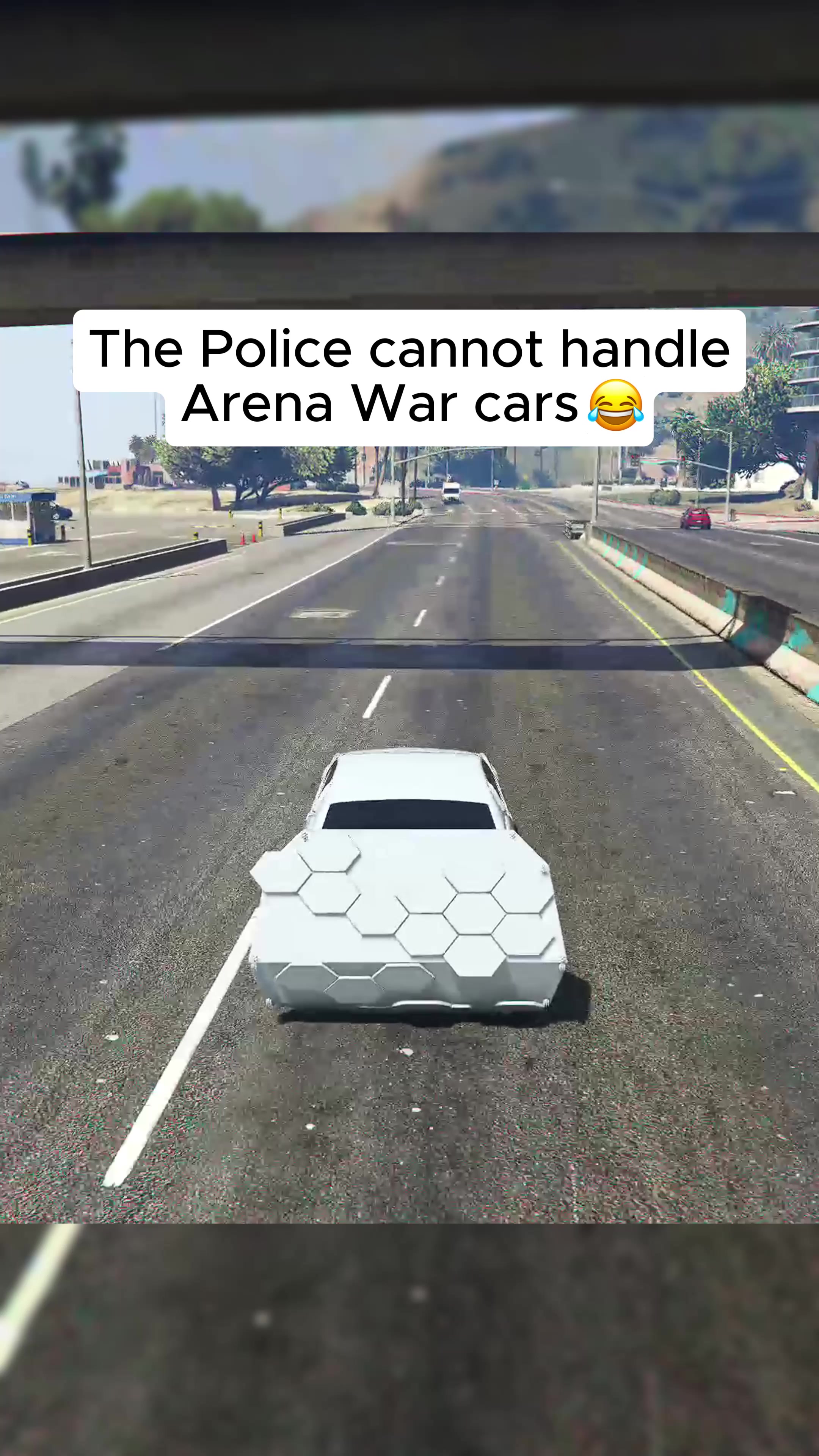 @hencouzi