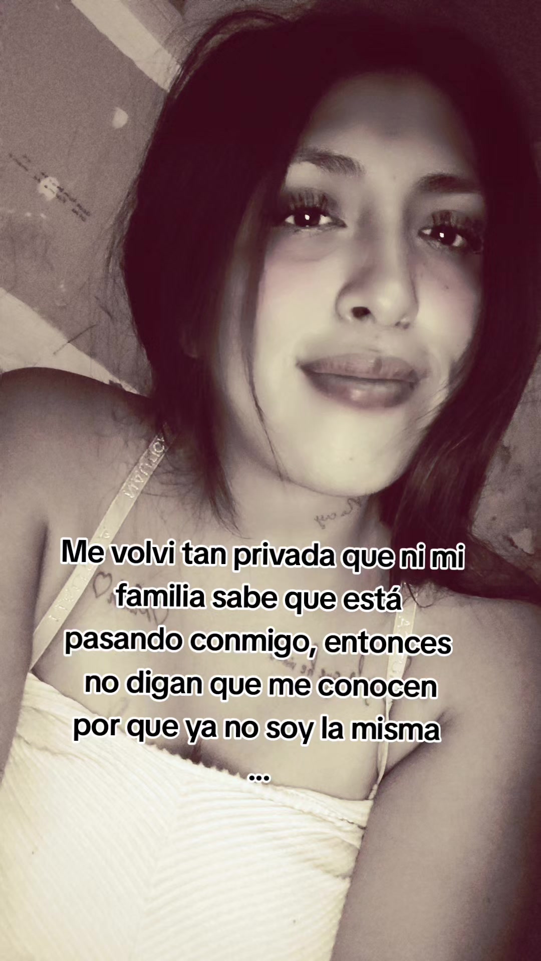 @🐍 Danyeiandam Moguel 🐍