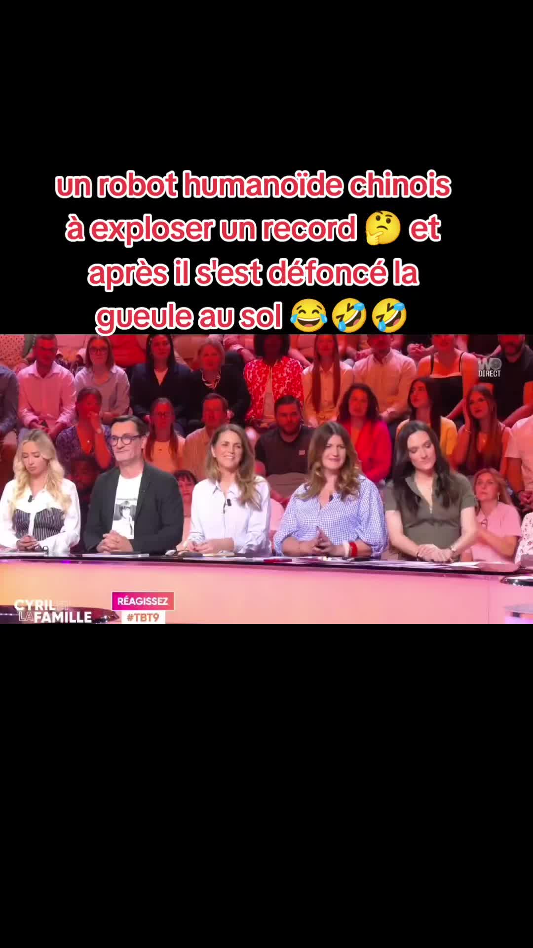 @Lunar&egrave;s777