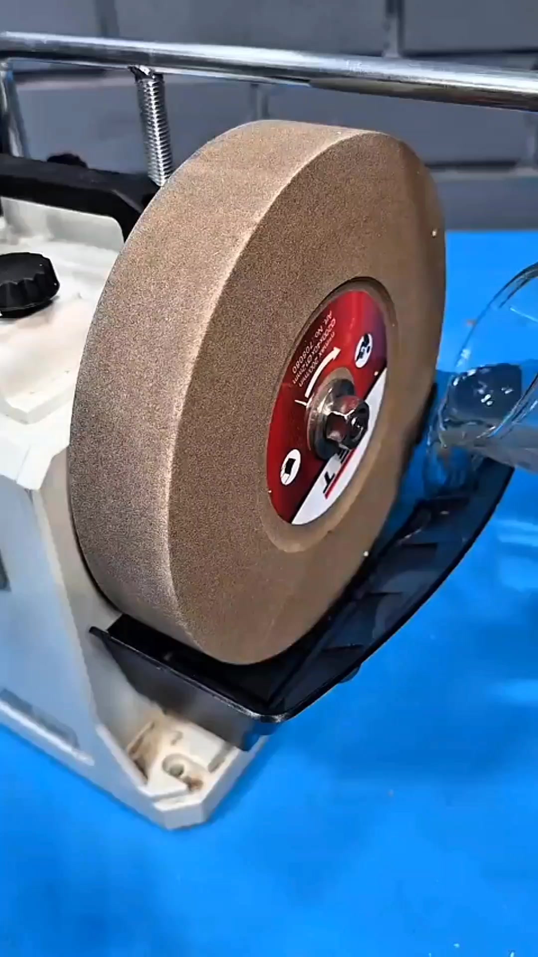 @زِيـــن علـي