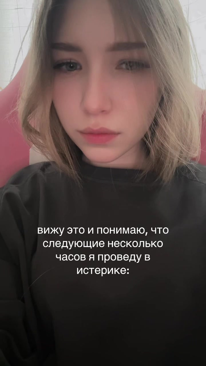 @midava