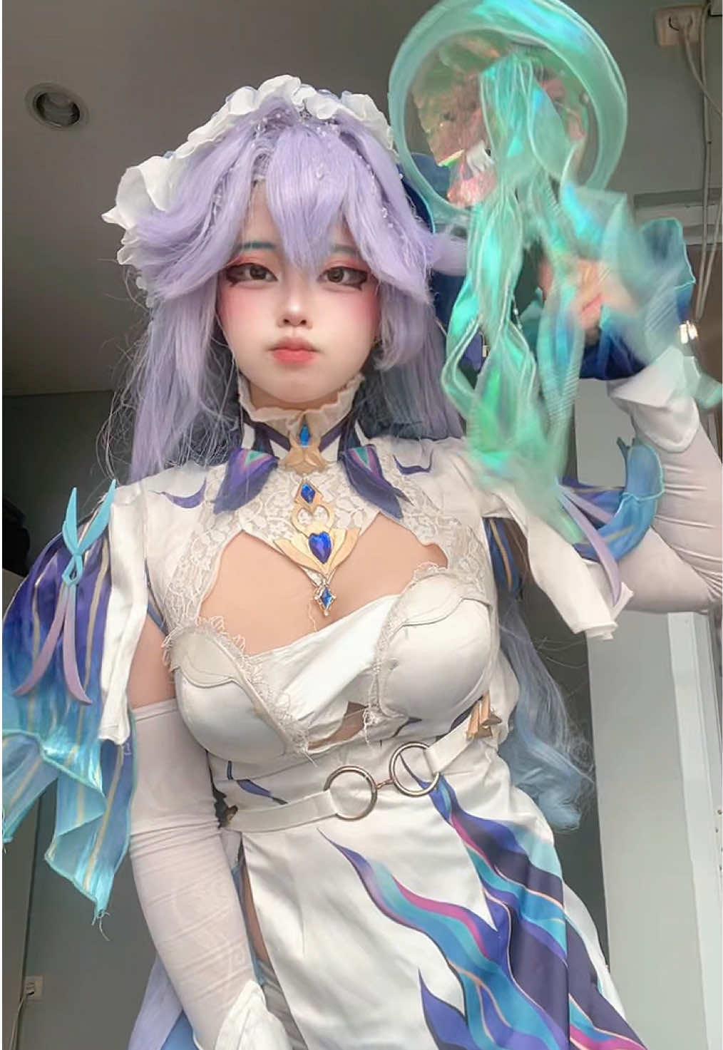 @peachymei_la