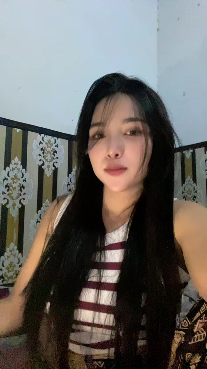 @H