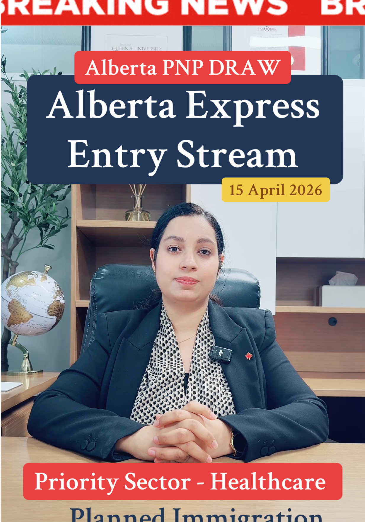 @Planned_Immigration