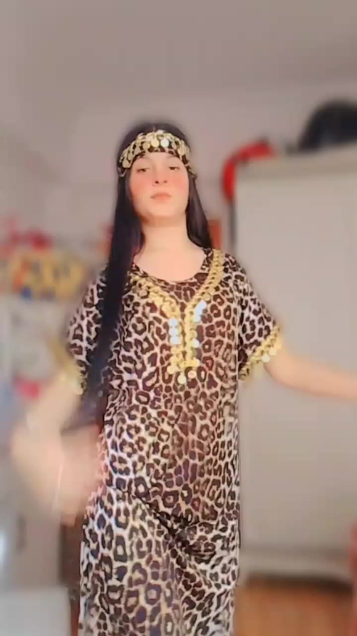 @"🎀