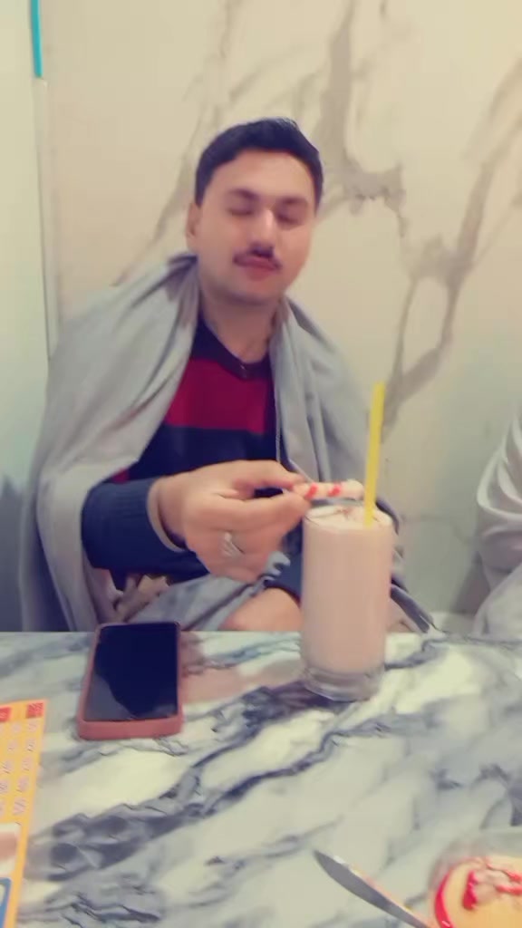 @꧁༒☬【🅢🅤🅓🅐🅘🅢】☬༒꧂