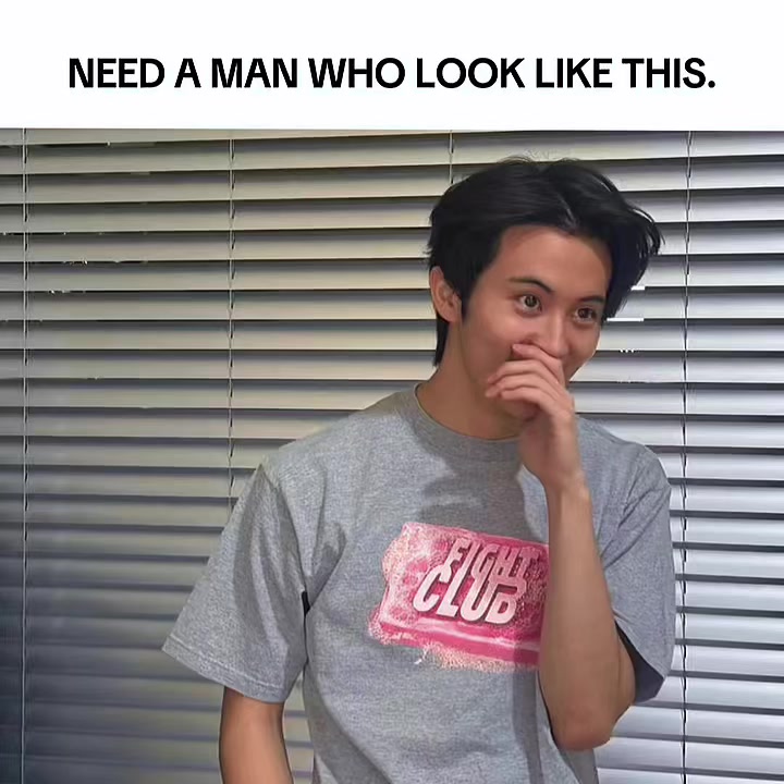@neoxmark