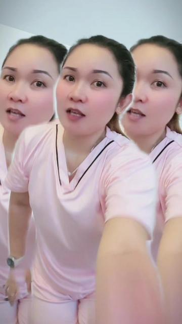 @๐ฆ๐ผ๐ฐ๐ผ๐ท๐ฐ ๐น๐ท๐ธ๐ฝ๐ถ๐ฆ