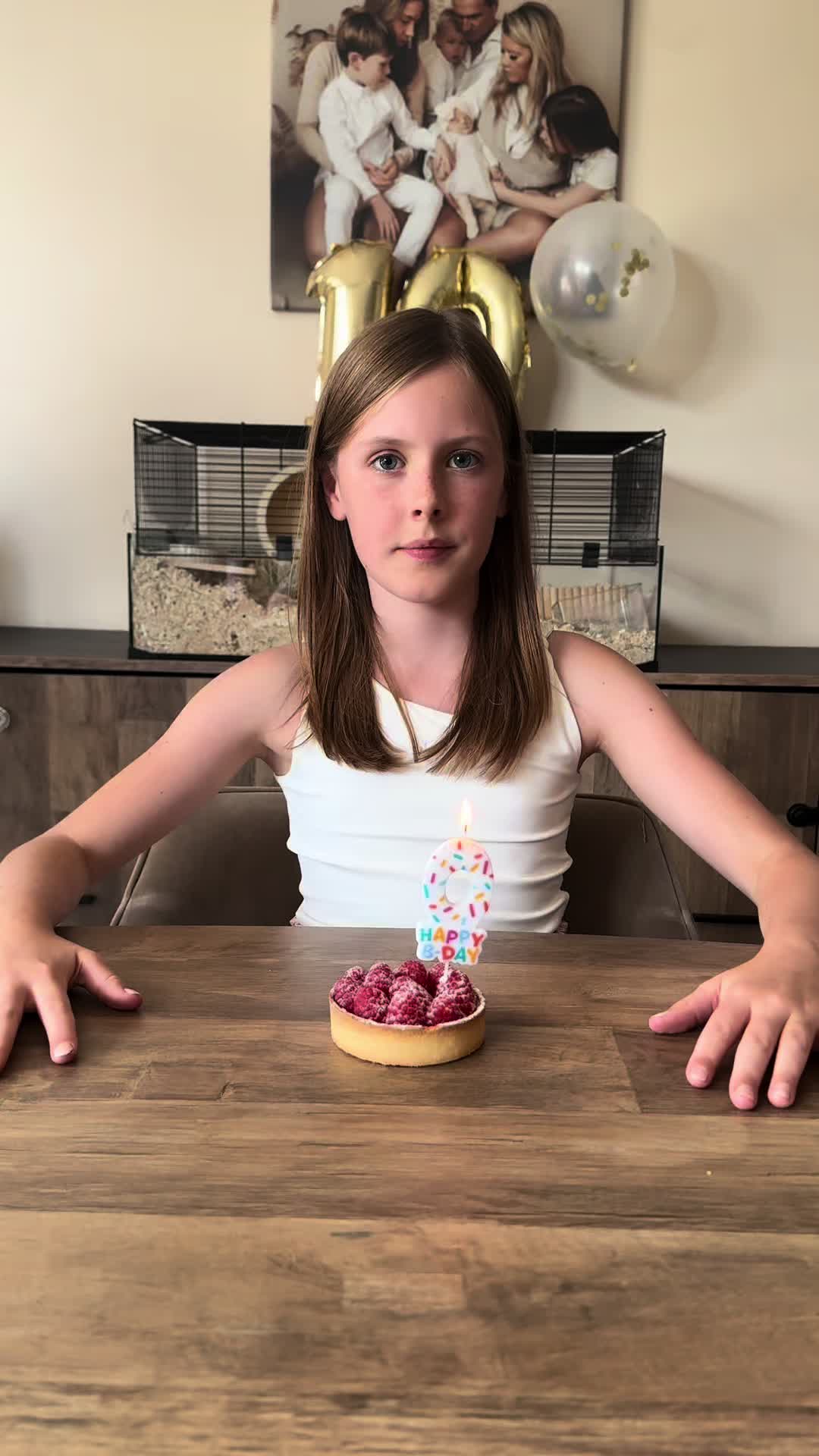 @Huisjechaosmetliefde