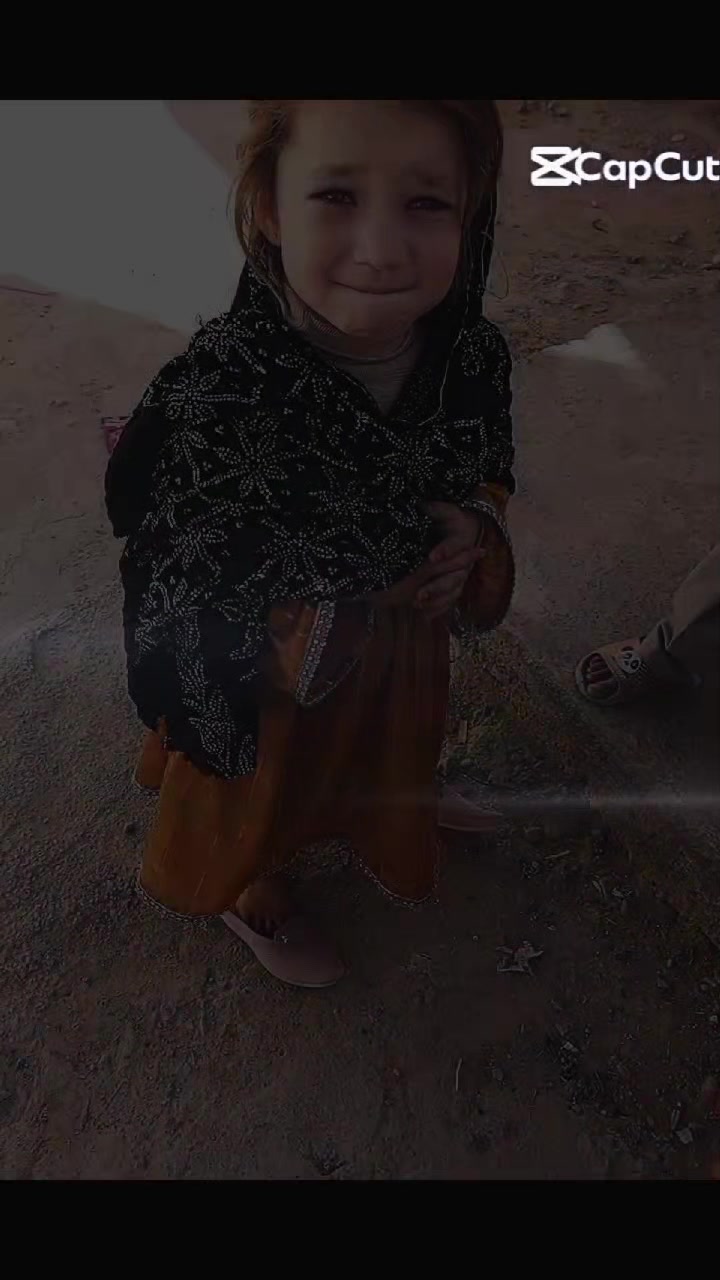 @Najeeb Sulemankhail