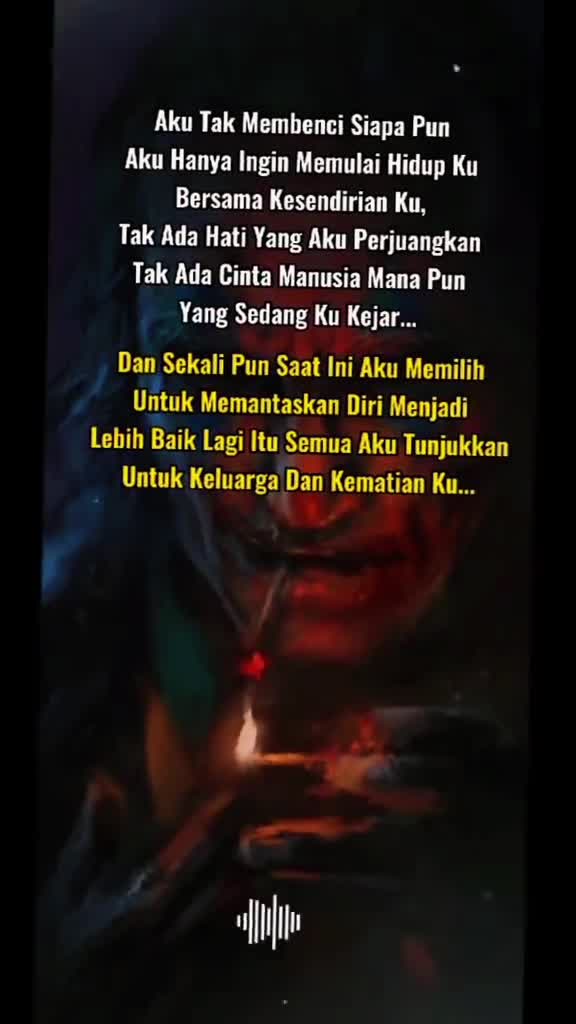 @🍁Sumayyah🍁