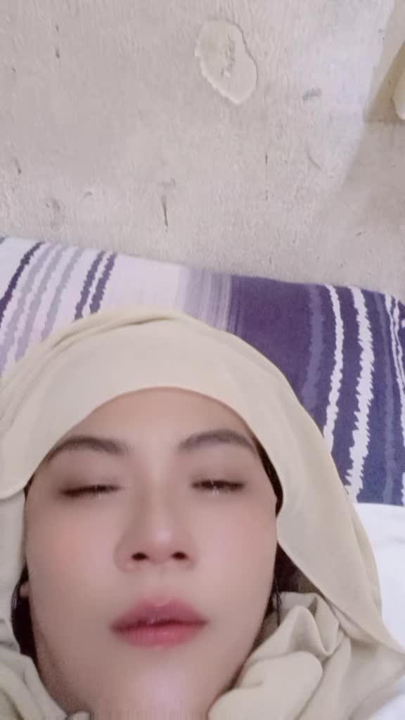 @lia