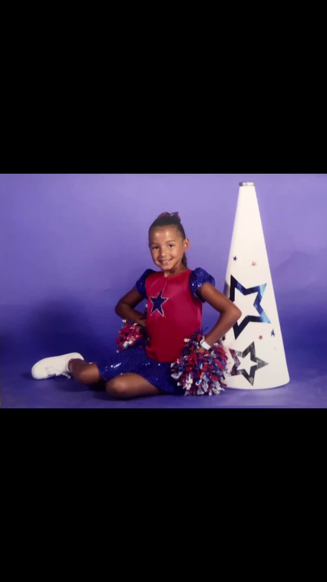 @Deja Monique Cruz