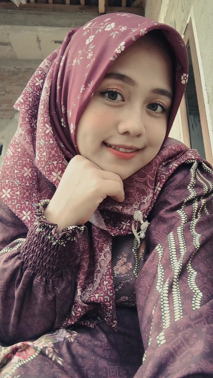@Maha dewi 777
