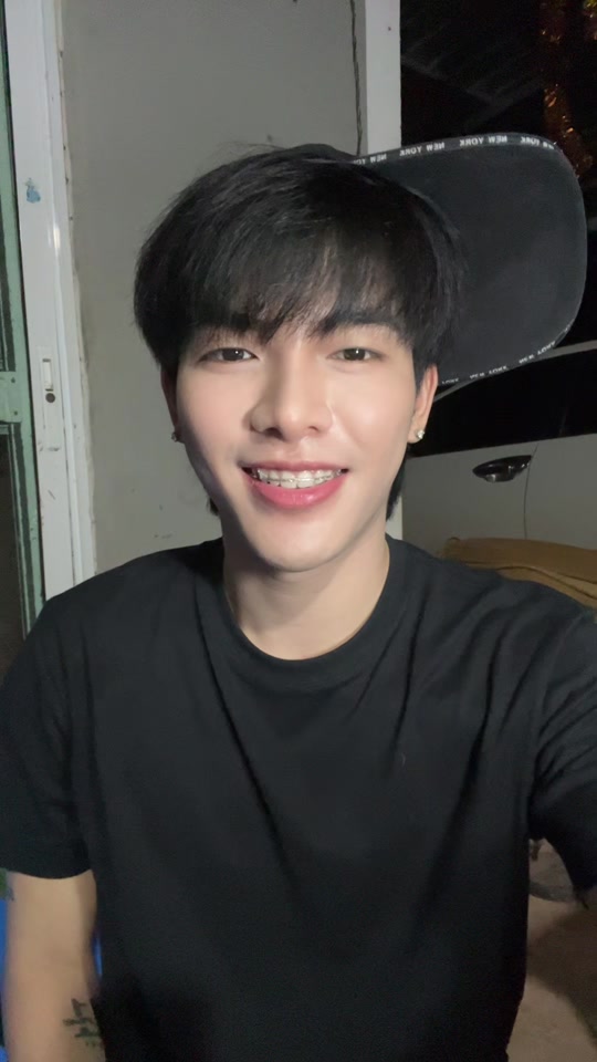@บอย ขวัญถุง (10.8M)💰🐶