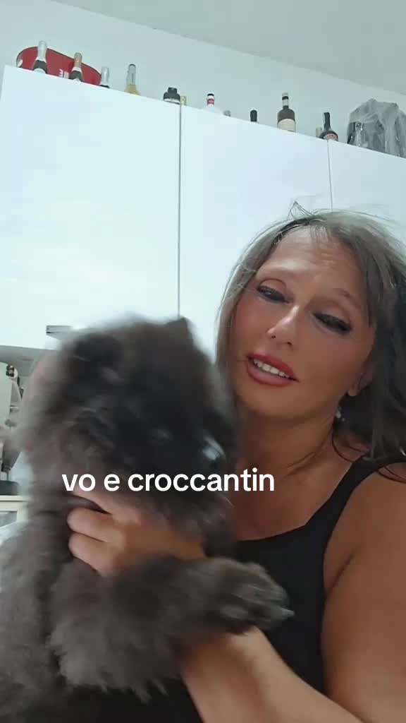 @Assuntacastellano1