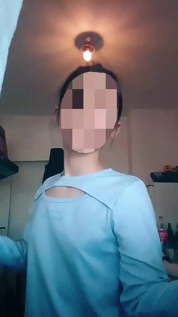 @user1234567