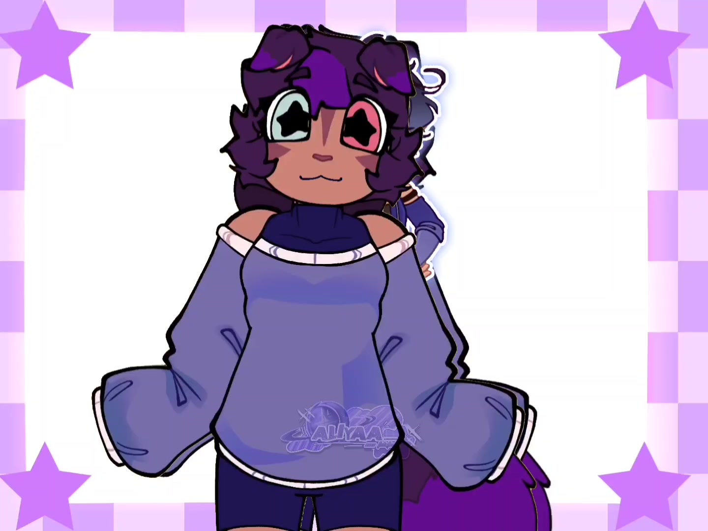 @&lsaquo; ✦ 𓏻 𝓢tar ᡣ𐭩 𝓖arroth 🩵