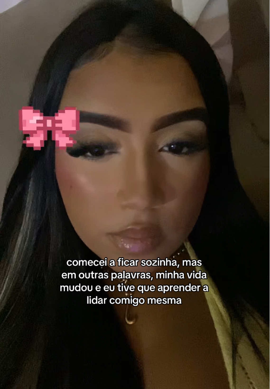 @Lopexz⭐️