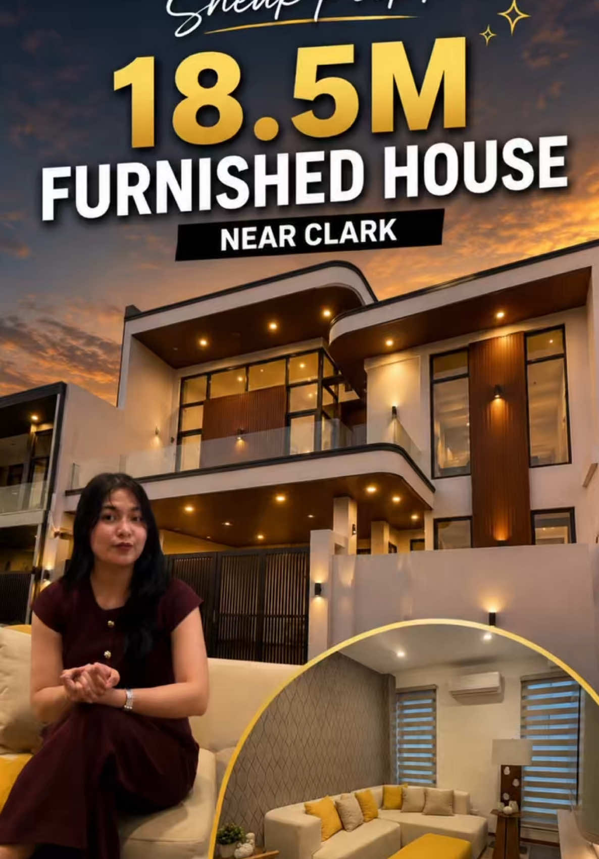 @Ms.Belle| Unbox Properties Ph