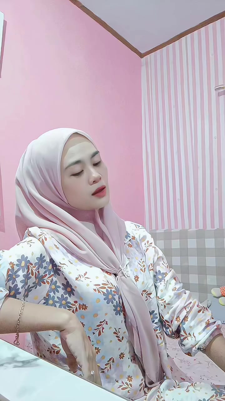 @LIN💕