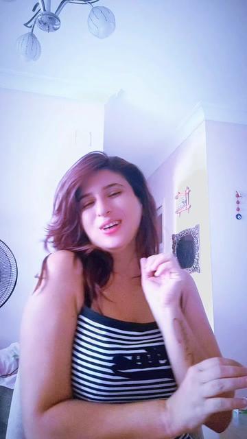 @ay prensesi