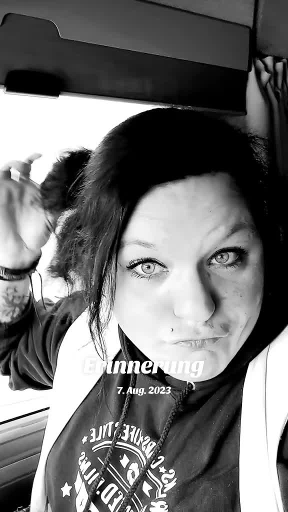 @🤪 GINA 🤪