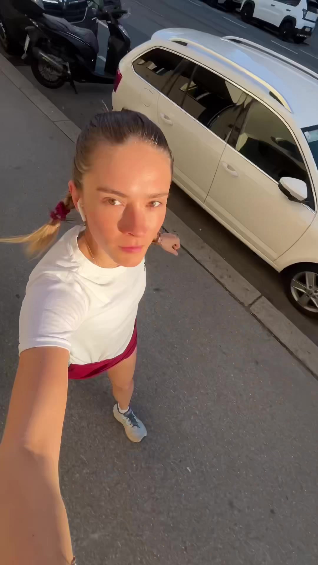 @stellacengel