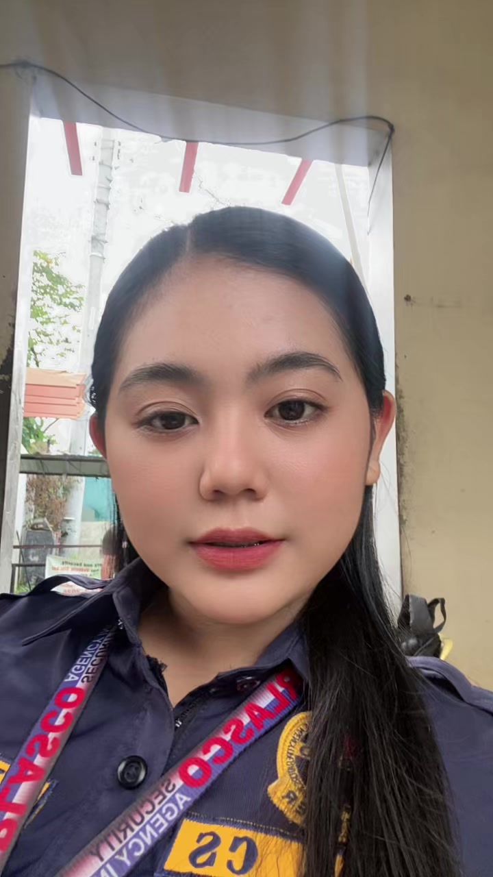 @khriz